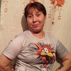 Фотография девушки Мария, 42 года из г. Чита