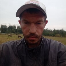 Фотография мужчины Олег, 38 лет из г. Бишкек