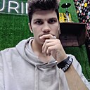 Рома, 22 года