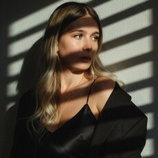 Фотография девушки Света, 29 лет из г. Братск