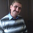 Вадим, 57 лет