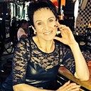 Любовь, 57 лет