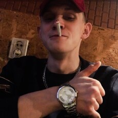 Фотография мужчины Максим, 27 лет из г. Воронеж