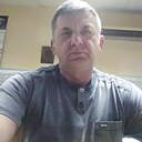 Степан, 66 лет