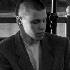 Фотография мужчины Денис, 20 лет из г. Кемерово