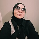 Марина, 58 лет