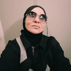 Фотография девушки Марина, 58 лет из г. Ессентуки