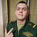 Дмитрий, 27 лет