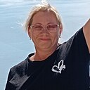 Ольга, 51 год