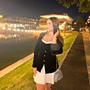 Валентина, 18 лет