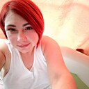 Ольга, 35 лет