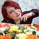 Ольга, 35 лет