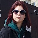 Галина, 22 года