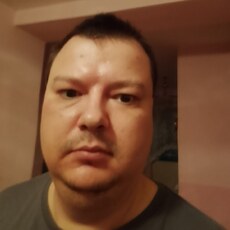 Фотография мужчины Кирилл, 35 лет из г. Владимир