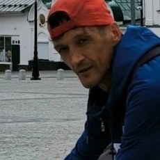 Фотография мужчины Еагений, 46 лет из г. Арзамас