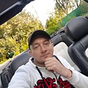 Николай, 43 года