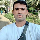 Руслан, 38 лет