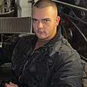 Валерий, 23 года