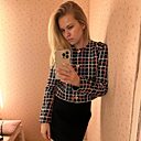 Анастасия, 22 года