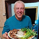 Дмитрий, 47 лет