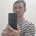 Александр, 52 года