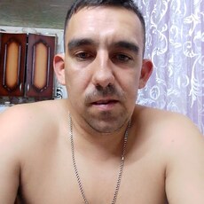 Фотография мужчины Василий, 30 лет из г. Заводоуковск