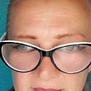 Марина, 51 год