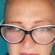 Фотография девушки Марина, 51 год из г. Астрахань