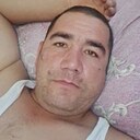 Улмасбек, 29 лет