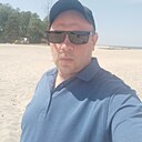 Максим, 37 лет