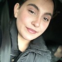 Мария, 19 лет