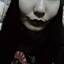 Вредина, 25 лет