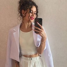 Фотография девушки Вероника, 28 лет из г. Аральск