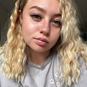 Ульяна, 30 лет