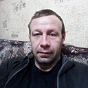 Максим, 43 года