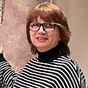 Натали, 56 лет