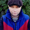 Василий, 40 лет