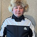 Дәурен, 36 лет