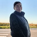 Svitlana, 22 года