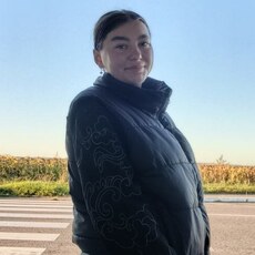 Фотография девушки Svitlana, 22 года из г. Винница