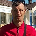 Александр, 36 лет