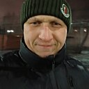 Антонио, 36 лет