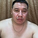 Александр, 37 лет