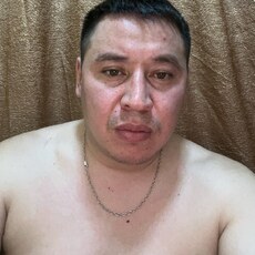 Фотография мужчины Александр, 37 лет из г. Чита