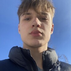 Фотография мужчины Alex, 25 лет из г. Житомир