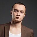 Рустам, 27 лет