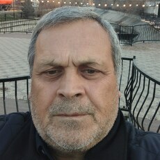 Фотография мужчины Мустафа, 60 лет из г. Алматы