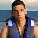 Марс, 23 года