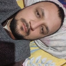 Фотография мужчины Dima, 39 лет из г. Андижан