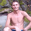 Роман, 40 лет